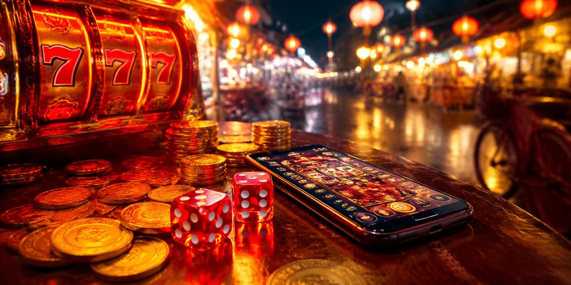 ae 388 mobile gaming