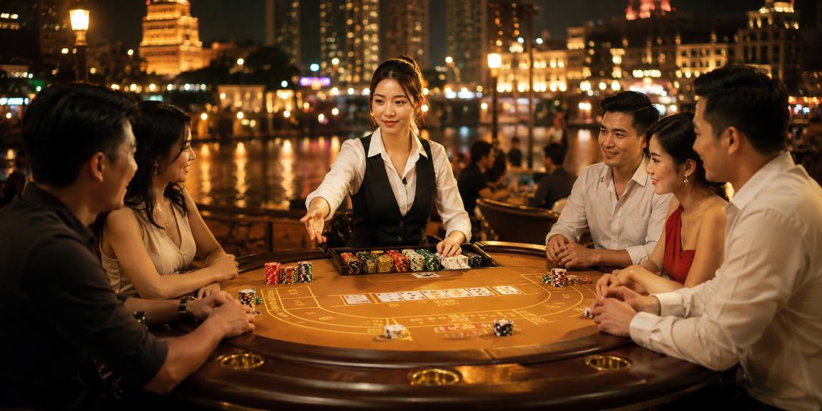 ae 388 Biểu Tượng Phong Bì Đỏ