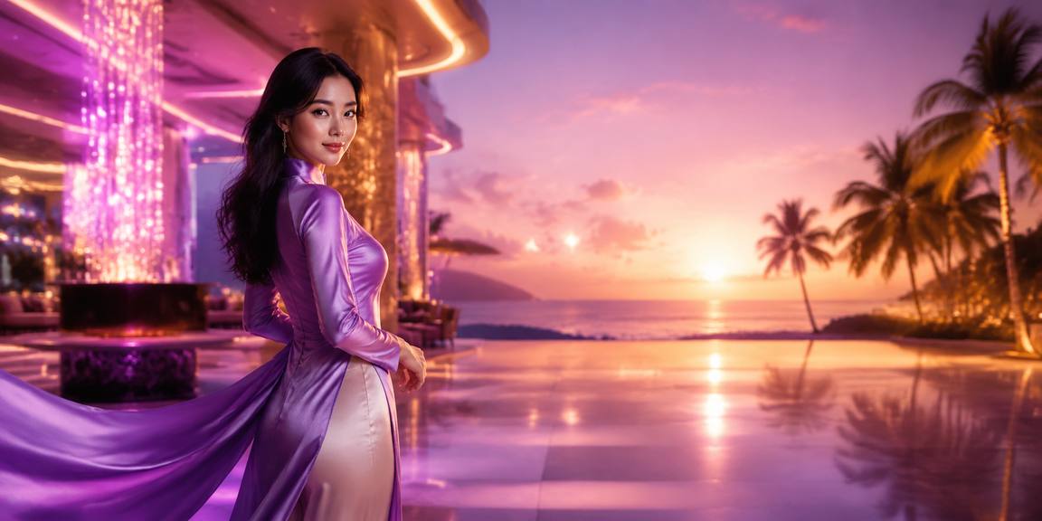 ae 388 Bảng khuyến mãi