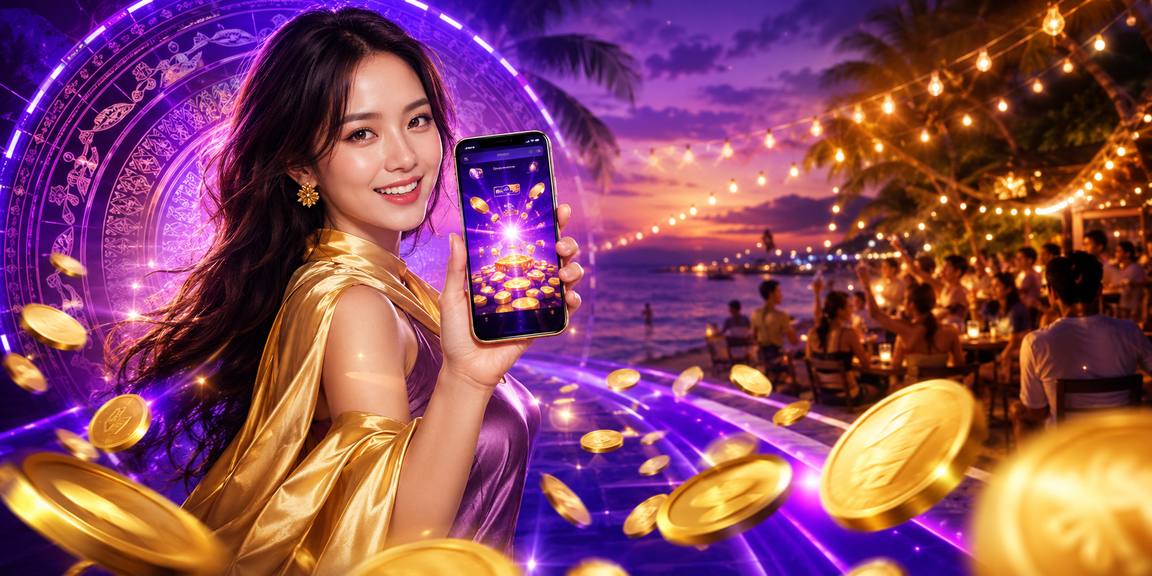 ae 388 Những gì ứng dụng iOS của ae 388 mang đến cho bạn